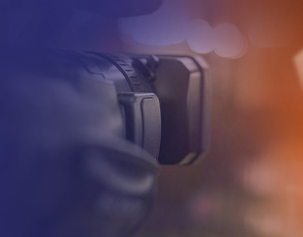 中國醫學科學院放射醫學研究所