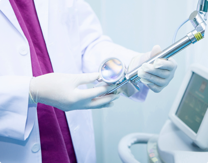 新華家園社區(qū)