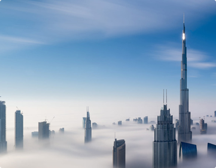 迪拜菲度房地產(chǎn)