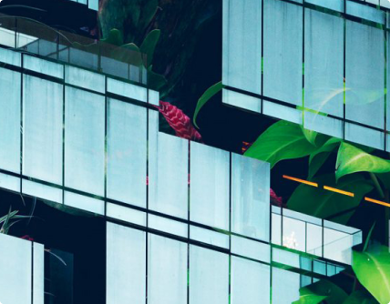 石家莊金環(huán)建設(shè)集團有限公司