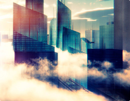 黑利伯瑞學(xué)校