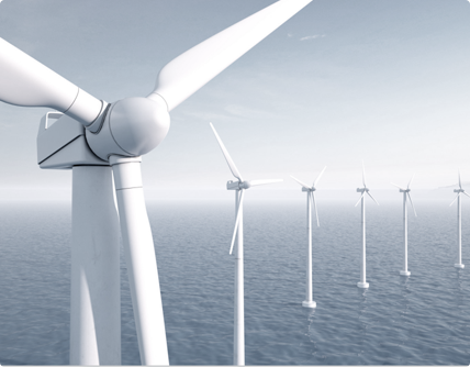 中國醫學科學院放射醫學研究所