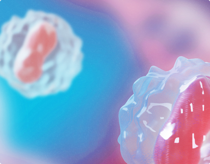 北京神州細(xì)胞生物技術(shù)集團股份公司