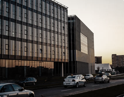 中國醫學科學院放射醫學研究所