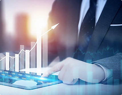 天香投資控股有限公司官網(wǎng)