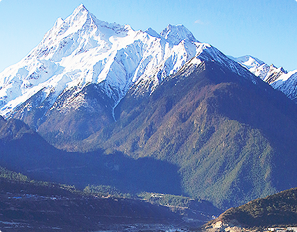 中國醫學科學院放射醫學研究所