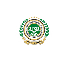 新華家園社區(qū)