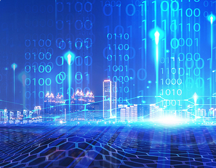 北京八億時空液晶科技股份有限公司