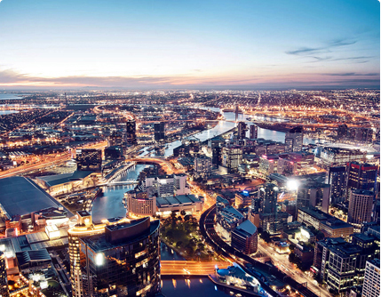 新華家園社區(qū)