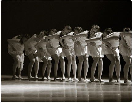 中國醫學科學院放射醫學研究所