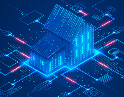 中國科學(xué)院EDA中心