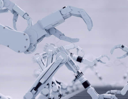 中國自動化學(xué)會經(jīng)濟與管理系統(tǒng)專業(yè)委員會