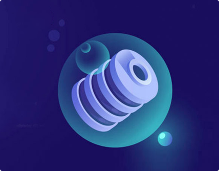 上海杰獅信息技術(shù)有限公司