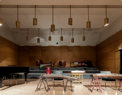 中國醫學科學院放射醫學研究所