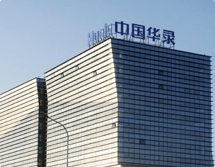 上海杰獅信息技術(shù)有限公司