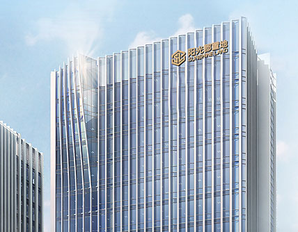 上海杰獅信息技術(shù)有限公司