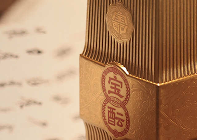 新華家園社區(qū)