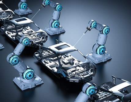 新華家園社區(qū)