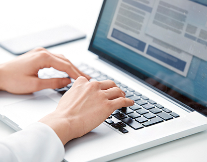 中國醫學科學院放射醫學研究所