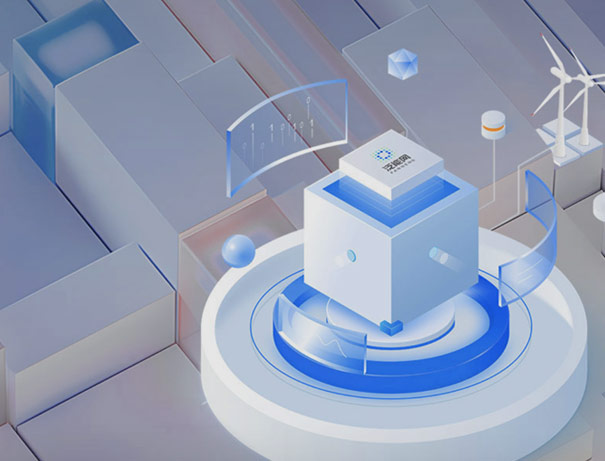 黑利伯瑞學(xué)校