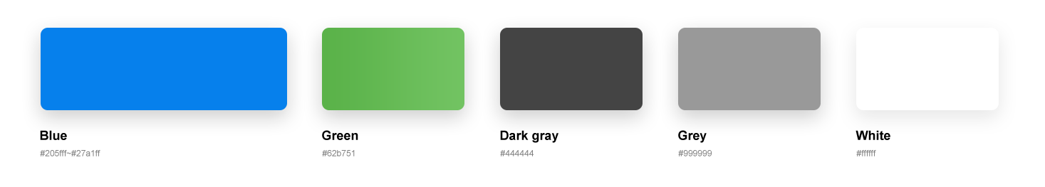 新奧數能科技—泛能網