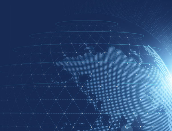 黑利伯瑞學(xué)校