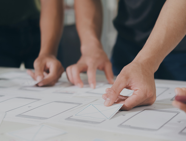 上海杰獅信息技術(shù)有限公司