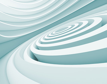 ICAA 國際藝術(shù)創(chuàng)意聯(lián)盟