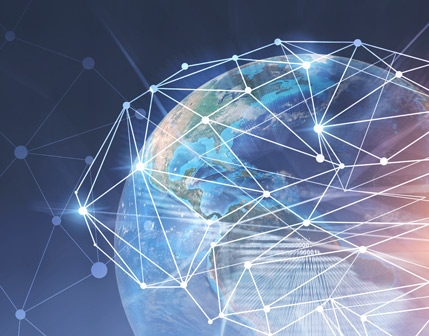 北京八億時空液晶科技股份有限公司