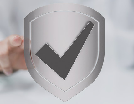 玄甲微電子（北京）有限責(zé)任公司