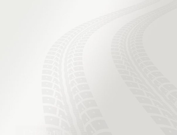 北京八億時空液晶科技股份有限公司