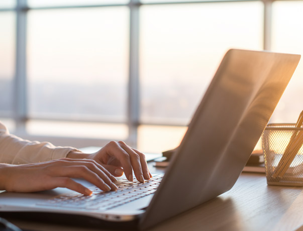 北京八億時空液晶科技股份有限公司