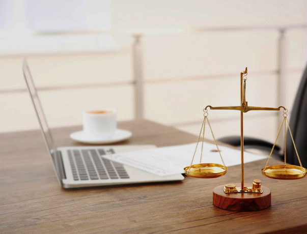 新華家園社區(qū)