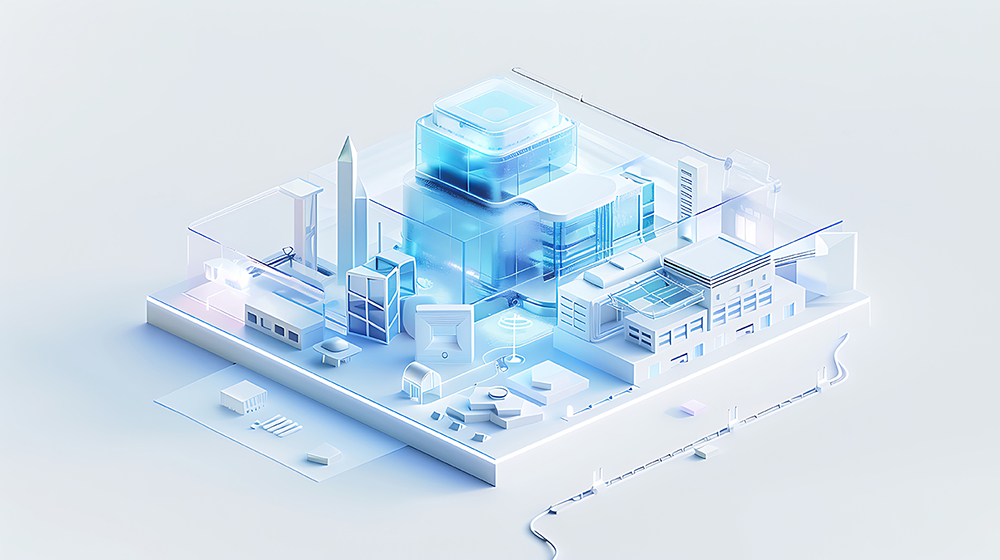 未來網(wǎng)站建設(shè)行業(yè)的發(fā)展趨勢(shì)